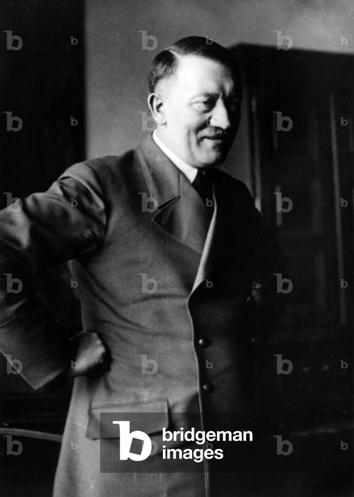 Adolf Hitler Datas Chave Adolf Hitler Gefangenenanstalt NTLJC Adolf Hitler Datas Chave Adolf Hitler Gefangenenanstalt NTLJC