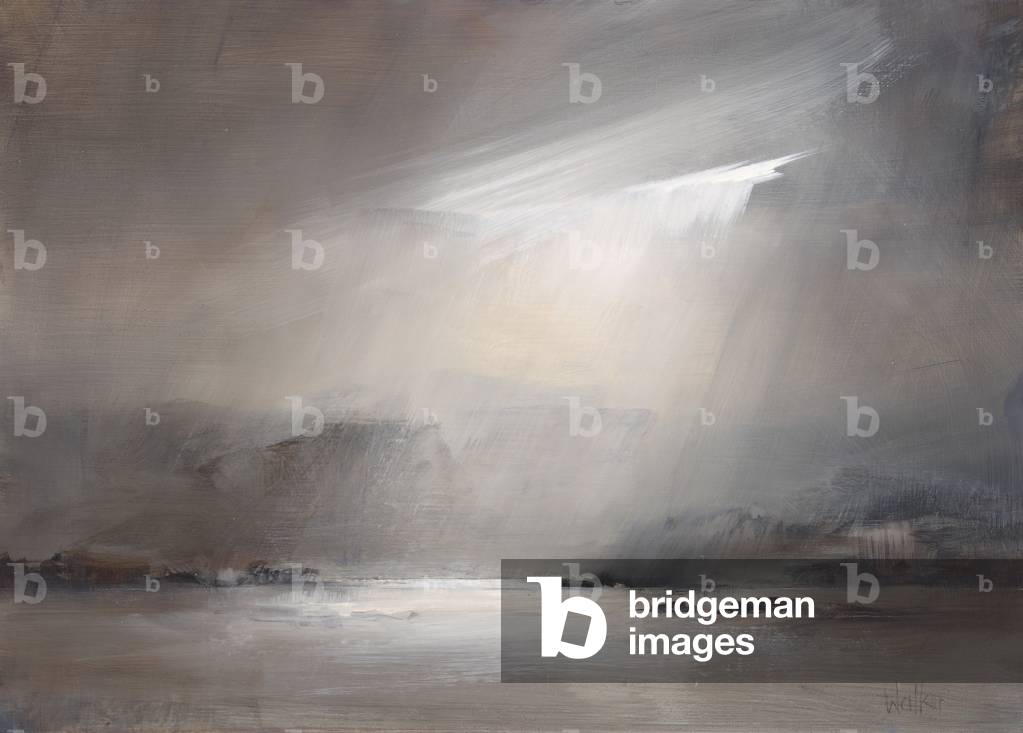 Inseln, Sound of Jura