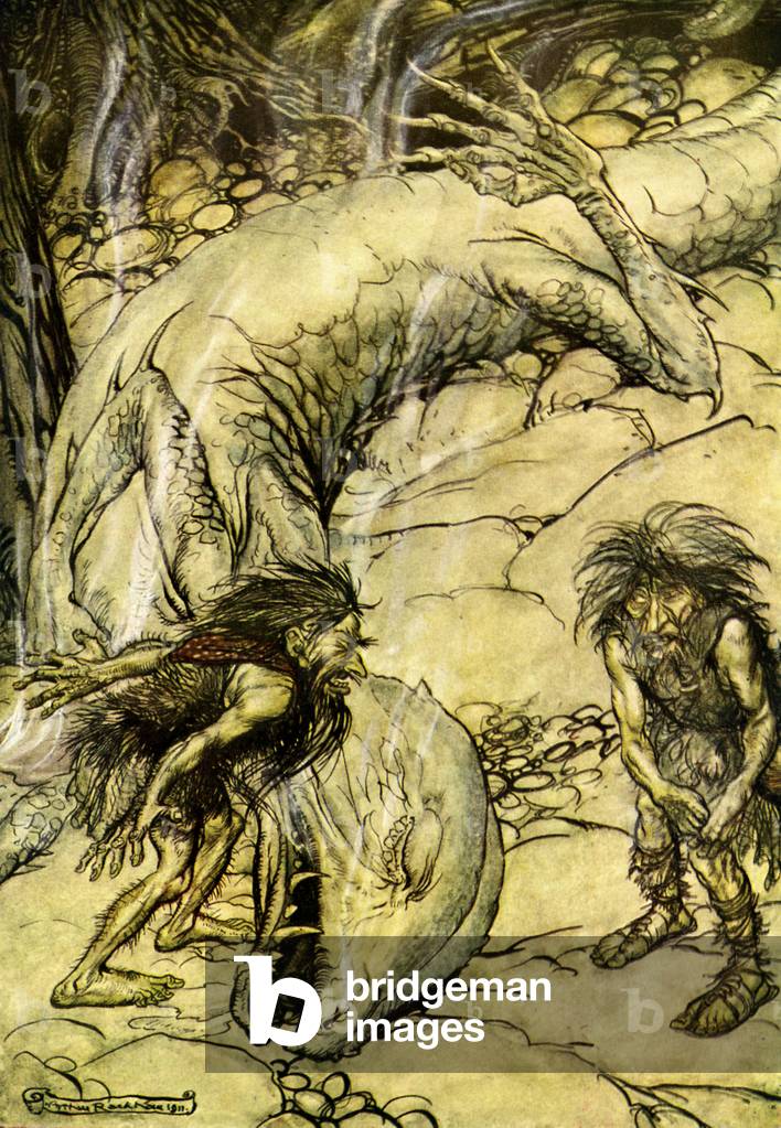 Siegfried