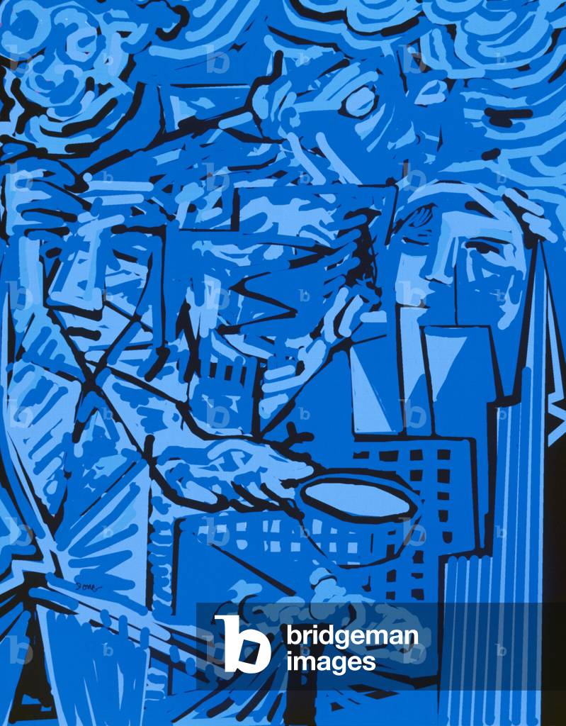 Save (computer graphics)