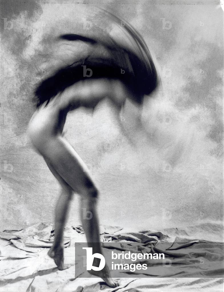 Ohne Titel (Fotografie)