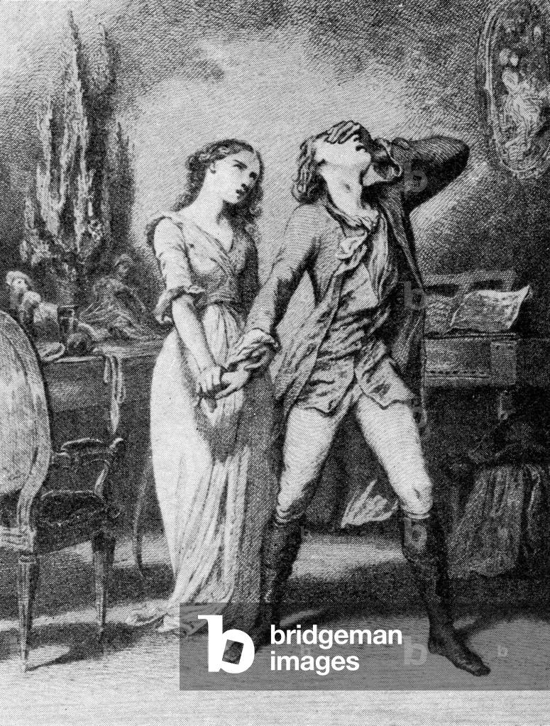 Werther