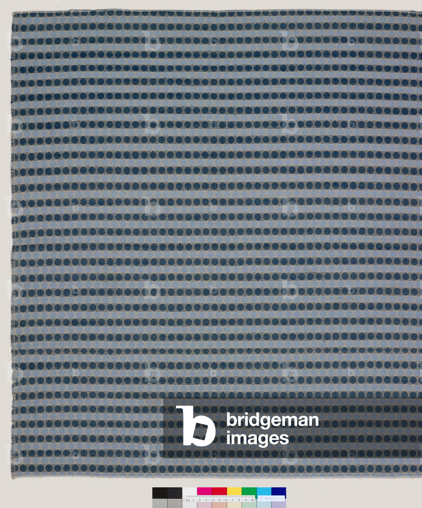 Burdale, 1938 (Textil)