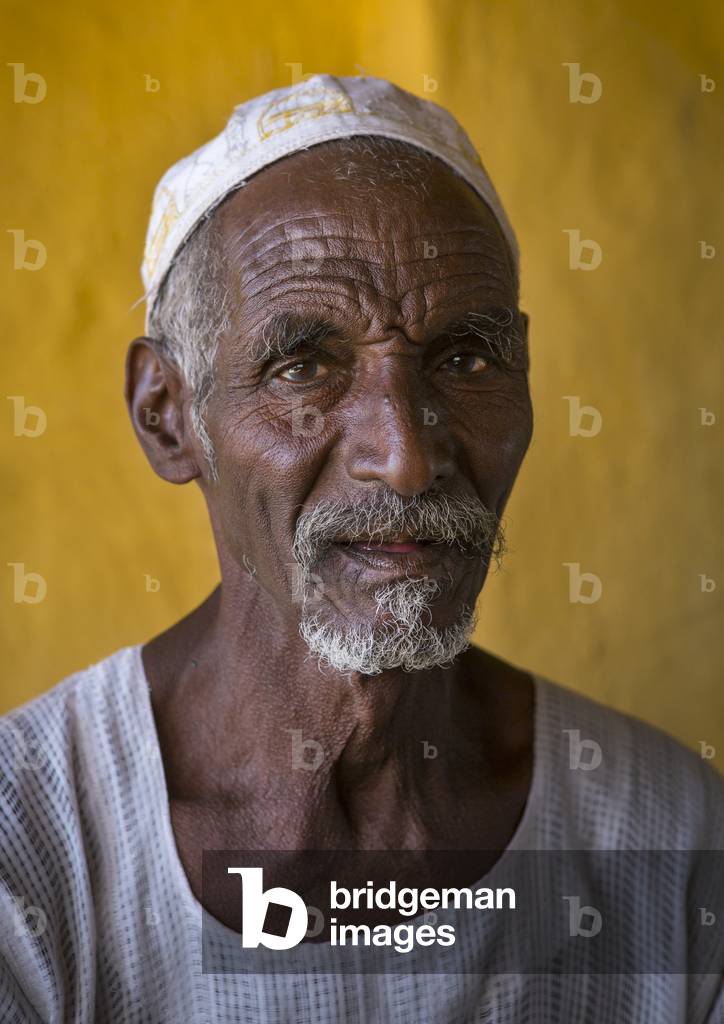 Facesitting hukmronlik porno