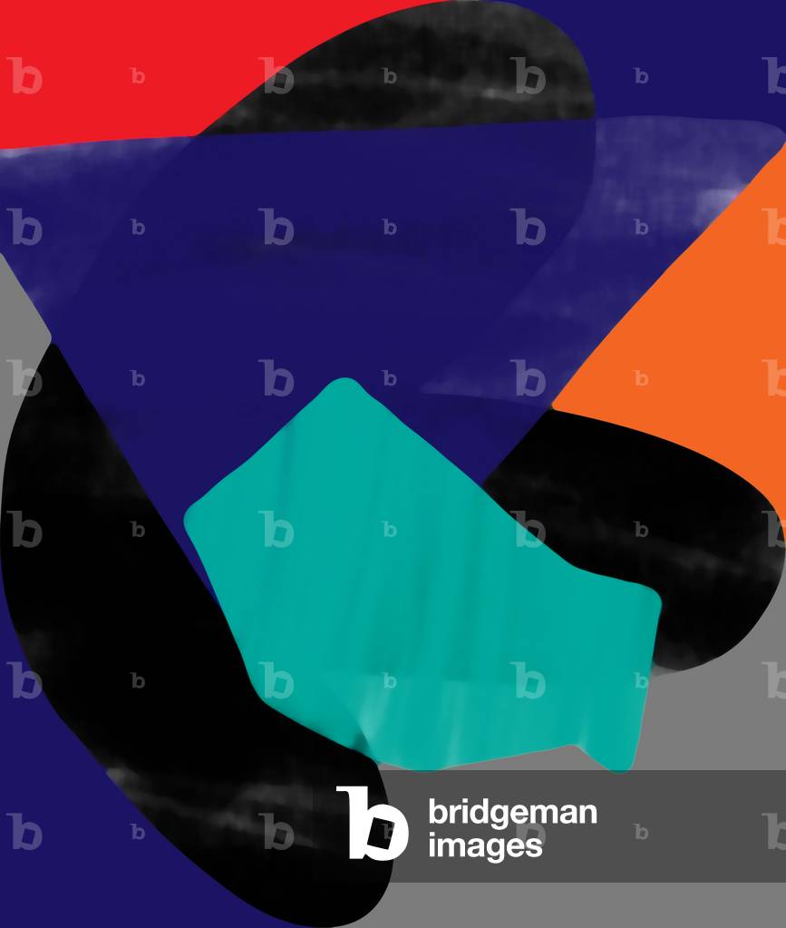 Diversi pezzi, 2017 (digitale)