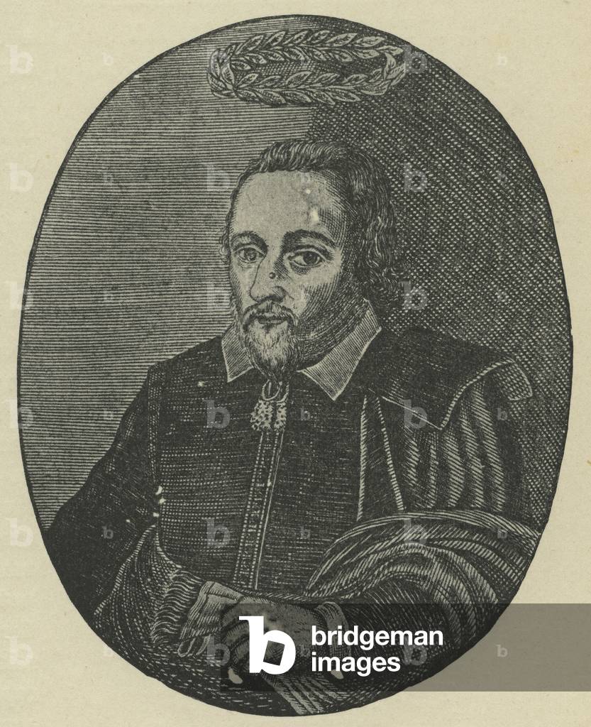 "Philip Massinger"