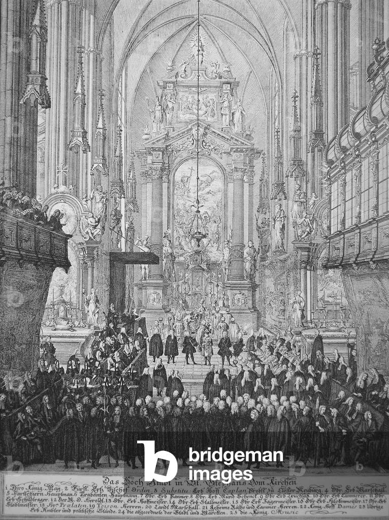 [Obrazek: 3728820.jpg]