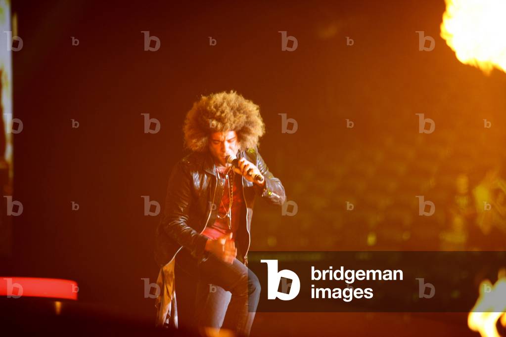 The X Factor Live! Tour